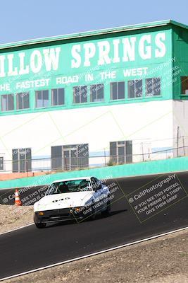 media/Sep-16-2023-PCA San Diego (Sat) [[4ecc9186e6]]/3-Yellow/session 1 turn 4b/